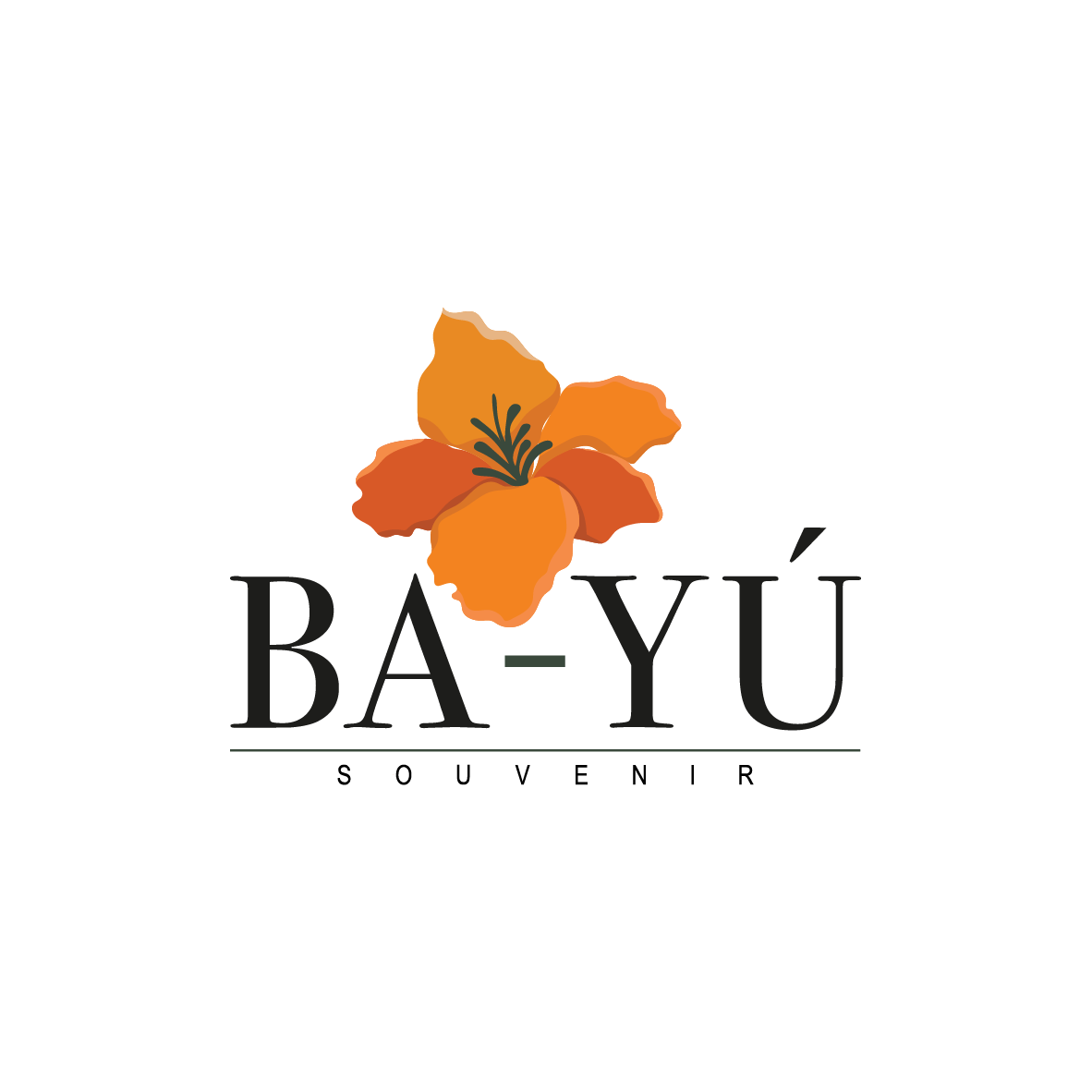 Ba-Yú