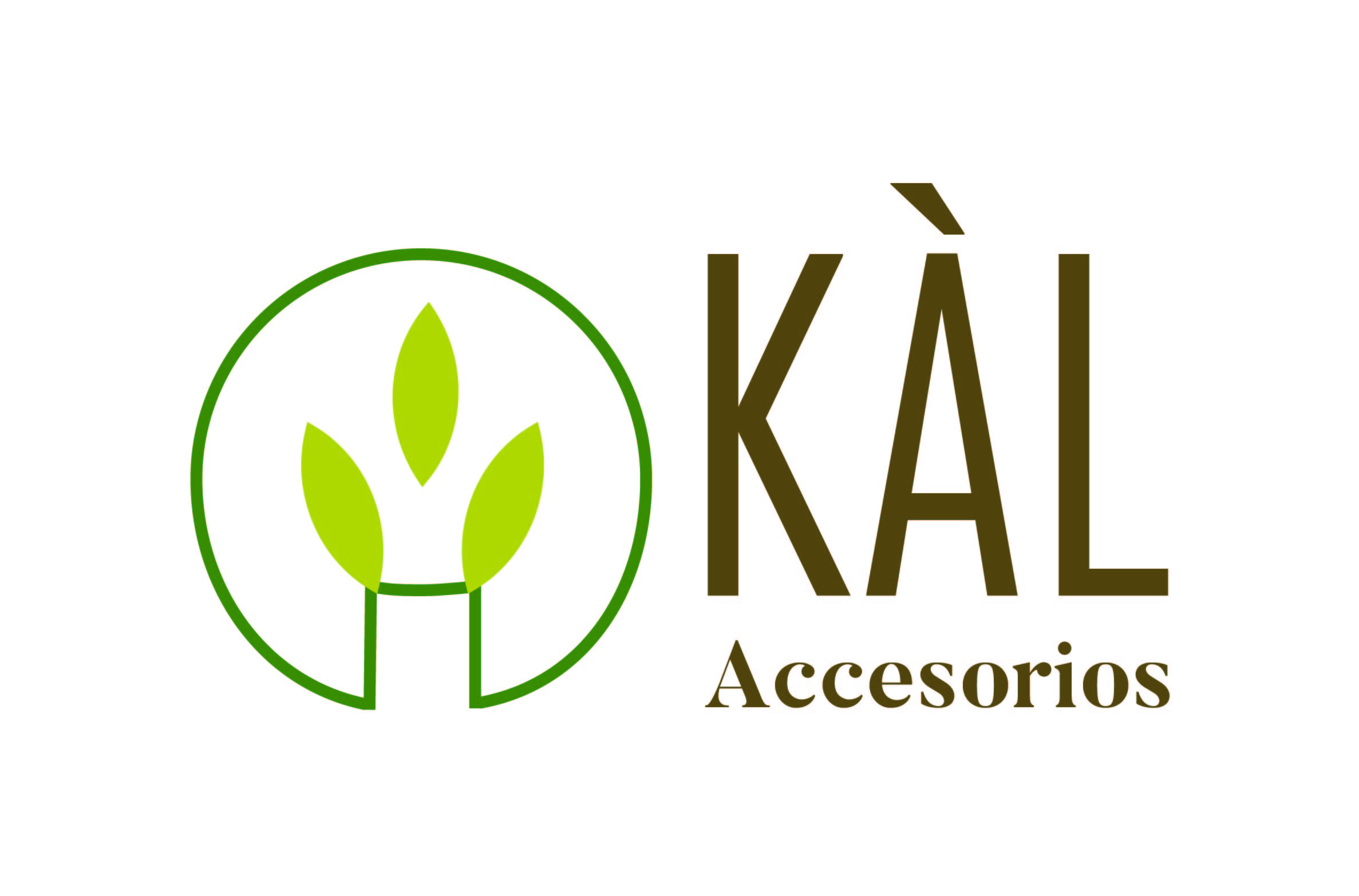 KAL-ACCESORIOS