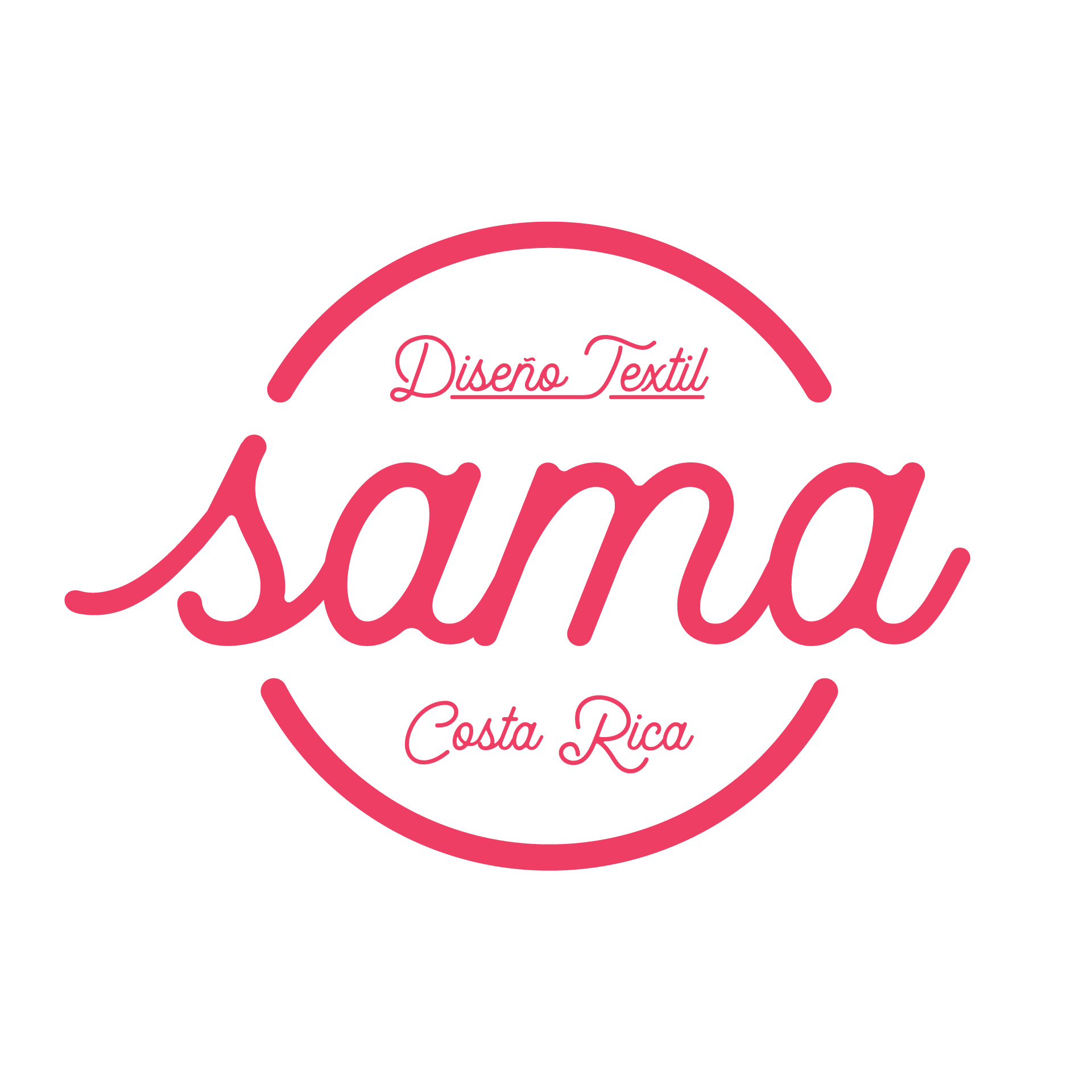 Sama Diseño Textil