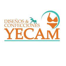Yecam