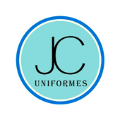 JC UNIFORMES 
