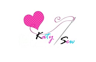Katy Sew