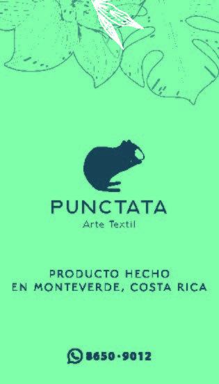 Punctata 