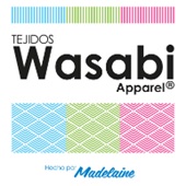 Wasabi Apparel 