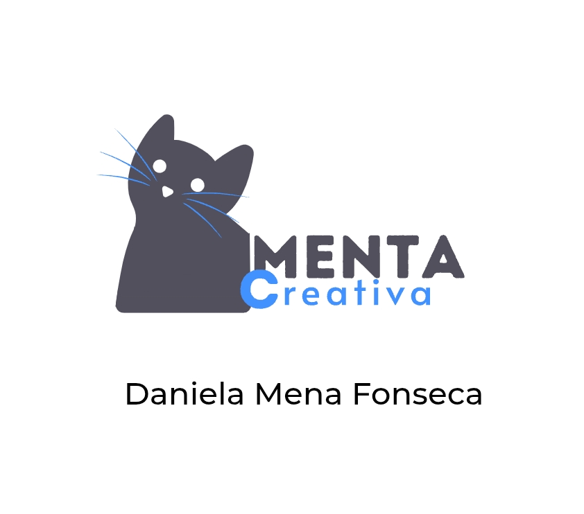 Menta Creativa