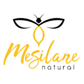 Mesilane Natural