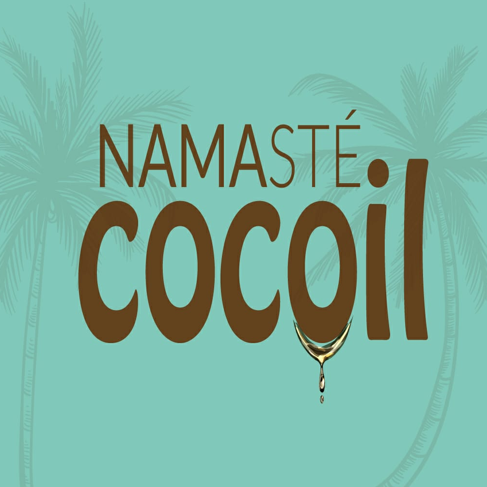 Namaste Cocoil