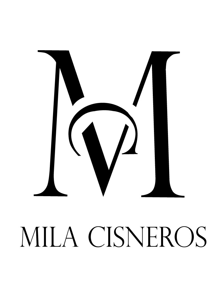 Bolsos Mila