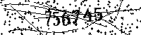 Por favor, escriba las letras y los números siguientes