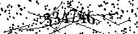 Por favor, escriba las letras y los números siguientes
