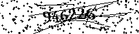 Por favor, escriba las letras y los números siguientes