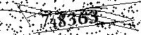 Por favor, escriba las letras y los números siguientes