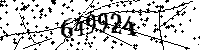Por favor, escriba las letras y los números siguientes
