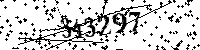 Por favor, escriba las letras y los números siguientes