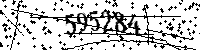 Por favor, escriba las letras y los números siguientes
