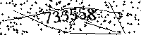 Por favor, escriba las letras y los números siguientes