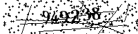 Por favor, escriba las letras y los números siguientes