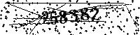 Por favor, escriba las letras y los números siguientes