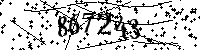 Por favor, escriba las letras y los números siguientes