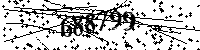 Por favor, escriba las letras y los números siguientes