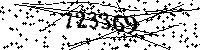 Por favor, escriba las letras y los números siguientes