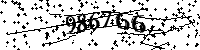 Por favor, escriba las letras y los números siguientes