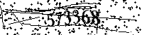 Por favor, escriba las letras y los números siguientes