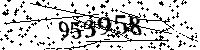 Por favor, escriba las letras y los números siguientes