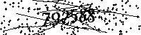Por favor, escriba las letras y los números siguientes