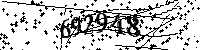 Por favor, escriba las letras y los números siguientes