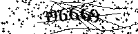 Por favor, escriba las letras y los números siguientes