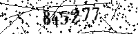 Por favor, escriba las letras y los números siguientes