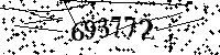 Por favor, escriba las letras y los números siguientes