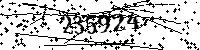 Por favor, escriba las letras y los números siguientes