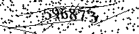 Por favor, escriba las letras y los números siguientes