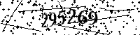 Por favor, escriba las letras y los números siguientes