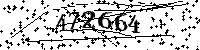 Por favor, escriba las letras y los números siguientes