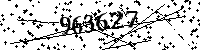 Por favor, escriba las letras y los números siguientes