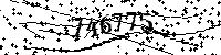 Por favor, escriba las letras y los números siguientes