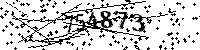 Por favor, escriba las letras y los números siguientes