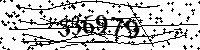 Por favor, escriba las letras y los números siguientes