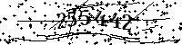 Por favor, escriba las letras y los números siguientes