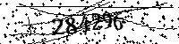 Por favor, escriba las letras y los números siguientes