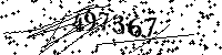 Por favor, escriba las letras y los números siguientes