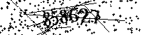 Por favor, escriba las letras y los números siguientes