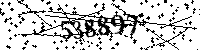 Por favor, escriba las letras y los números siguientes