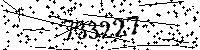 Por favor, escriba las letras y los números siguientes