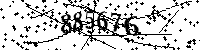 Por favor, escriba las letras y los números siguientes