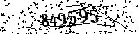 Por favor, escriba las letras y los números siguientes