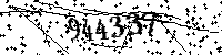 Por favor, escriba las letras y los números siguientes